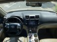 Toyota Highlander 2011 - Giá 680 triệu