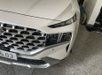 Hyundai Santa Fe 2021 - From 2022