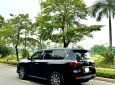 Lexus LX 570 2019 - 1 chủ từ mới