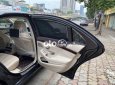 Mercedes-Benz S400  S400 sx 2015 2015 - Mercedes Benz S400 sx 2015