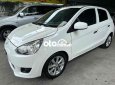 Mitsubishi Mirage  2014 số sàn 2014 - mirage 2014 số sàn