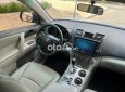 Toyota Highlander   sx 2010 chuẩn 11 vạn 1 chủ 2010 - Toyota Highlander sx 2010 chuẩn 11 vạn 1 chủ