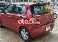 Suzuki Swift  2008 số tự động 2008 - Swift 2008 số tự động
