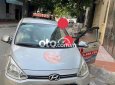 Hyundai Grand i10 do bận công việc cần bán xe đang kinh doanh taxi 2016 - do bận công việc cần bán xe đang kinh doanh taxi