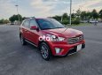 Hyundai Creta CẦN BÁN XE  2015 ĐK 2016 1 CHỦ TỪ MỚI 2015 - CẦN BÁN XE CRETA 2015 ĐK 2016 1 CHỦ TỪ MỚI