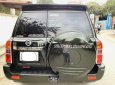 Nissan Patrol 2005 - Giá 1 tỷ 099 triệu