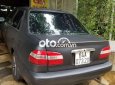 Toyota Corolla Xe  ,năm 2001.Máy 1.3 2001 - Xe toyota corolla,năm 2001.Máy 1.3