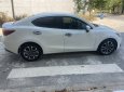 Mazda 2 2018 - CẦN BÁN XE MAZDA SẢN XUẤT 2018 TẠI AN PHÚ THUẬN AN BÌNH DƯƠNG