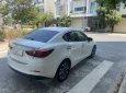 Mazda 2 2018 - CẦN BÁN XE MAZDA SẢN XUẤT 2018 TẠI AN PHÚ THUẬN AN BÌNH DƯƠNG