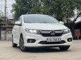 Honda City 2019 - Honda City TOP 1.5AT Tự động / 2019 