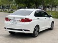 Honda City 2019 - Honda City TOP 1.5AT Tự động / 2019 