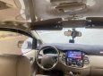 Toyota Innova 2014 - CHÍNH CHỦ CẦN BÁN INNOVA 2014 E TẠI AN PHÚ THUẬN AN BÌNH DƯƠNG -ĐIỆN THOẠI 0398134674 