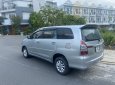 Toyota Innova 2014 - CHÍNH CHỦ CẦN BÁN INNOVA 2014 E TẠI AN PHÚ THUẬN AN BÌNH DƯƠNG -ĐIỆN THOẠI 0398134674 