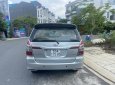 Toyota Innova 2014 - CHÍNH CHỦ CẦN BÁN INNOVA 2014 E TẠI AN PHÚ THUẬN AN BÌNH DƯƠNG -ĐIỆN THOẠI 0398134674 