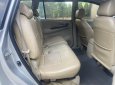 Toyota Innova 2014 - CHÍNH CHỦ CẦN BÁN INNOVA 2014 E TẠI AN PHÚ THUẬN AN BÌNH DƯƠNG -ĐIỆN THOẠI 0398134674 