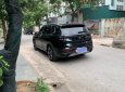 VinFast LUX SA2.0 2020 - Xe đẹp xuất sắc, hỗ trợ trả góp 70% giá trị xe