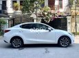 Mazda 2   - 018 - biển thành phố 2018 - Mazda 2 - 2018 - biển thành phố