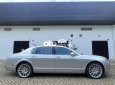 Bentley Continental ông già cần bán xe   GT đời 2009 2009 - ông già cần bán xe Bentley Continental GT đời 2009