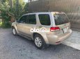 Ford Escape  2008 XLT 2008 - escape 2008 XLT