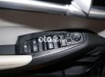 Kia Seltos   1.4 AT Premium 2020 2020 - Kia Seltos 1.4 AT Premium 2020