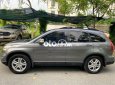 Honda BR-V Chính chủ cần bán xe CRV 2010 2010 - Chính chủ cần bán xe CRV 2010