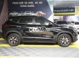 Kia Seltos   1.4 AT Premium 2020 2020 - Kia Seltos 1.4 AT Premium 2020