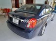 Daewoo Lacetti Bán  1.6 số tay sản xuất 2004 2004 - Bán Lacetti 1.6 số tay sản xuất 2004