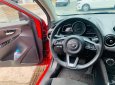 Mazda 2 2019 - 1 chủ từ đầu dùng cực ít