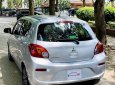 Mitsubishi Mirage 2018 - Số tự động, chạy ít, tên công ty