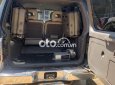 Mitsubishi Pajero  v45 sản xuất 2005 xe đẹp 2005 - Pajero v45 sản xuất 2005 xe đẹp