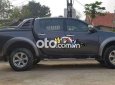 Mitsubishi Triton   2.5 GLS số sàn máy dầu 2 cầu . 2013 - Mitsubishi Triton 2.5 GLS số sàn máy dầu 2 cầu .