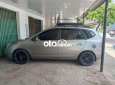Kia Carens Xe chính chủ gốc sài gòn 2009 - Xe chính chủ gốc sài gòn