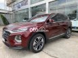 Hyundai Santa Fe San xăng Cao cấp Siêu lướt 2021 - San xăng Cao cấp Siêu lướt