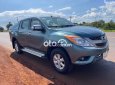 Mazda pick up  bt50 đời 2013 2013 - mazda bt50 đời 2013