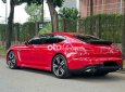 Porsche Panamera   2014 giá tốt ngay hiện tại 2014 - Porsche Panamera 2014 giá tốt ngay hiện tại