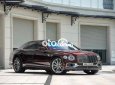 Bentley Flying Spur Siêu Phẩm Bently Flying Sour Động cơ V8 2022 2022 - Siêu Phẩm Bently Flying Sour Động cơ V8 2022