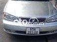 Nissan Cefiro Cần ra đi Em xe giá rẻ... 2000 - Cần ra đi Em xe giá rẻ...