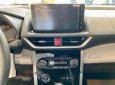 Toyota Veloz Cross 2023 - Toyota Bắc Ninh Bán Toyota Veloz 2023 Giá Tốt Nhất