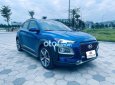 Hyundai Kona   TURBO 2021 1 CHỦ TỪ ĐẦU SIÊU LƯỚT 2021 - HYUNDAI KONA TURBO 2021 1 CHỦ TỪ ĐẦU SIÊU LƯỚT