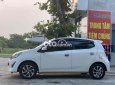 Toyota Wigo Chính chủ cần bán  2019 chạy 6v zin 100% 2019 - Chính chủ cần bán Wigo 2019 chạy 6v zin 100%