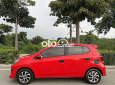 Toyota Wigo Cần bán xe   2019 1.2MT một đời chủ 2019 - Cần bán xe Toyota Wigo 2019 1.2MT một đời chủ