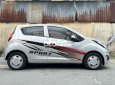 Chevrolet Spark xe gia đình sử dụng nay cần bán hoặc đổi bán tải 2017 - xe gia đình sử dụng nay cần bán hoặc đổi bán tải