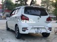 Toyota Wigo Chính chủ cần bán  2019 chạy 6v zin 100% 2019 - Chính chủ cần bán Wigo 2019 chạy 6v zin 100%