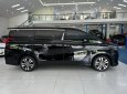 Toyota Alphard 2021 - Siêu mới chạy 16000 km, có VAT hóa đơn