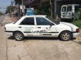 Mazda 323   1996 1995 - mazda 323 1996