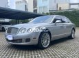 Bentley Continental ông già cần bán xe   GT đời 2009 2009 - ông già cần bán xe Bentley Continental GT đời 2009