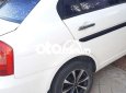 Hyundai Verna Huyndai  2008. 2008 - Huyndai Verna 2008.