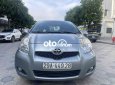 Toyota Yaris bán  2011 AT cá nhân 1 chủ sd xe đẹp suất sắc 2011 - bán yaris 2011 AT cá nhân 1 chủ sd xe đẹp suất sắc