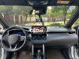 Toyota Corolla Cross  Cross 1.8HV 12/2021 chạy siêu ít 5000km 2021 - Toyota Cross 1.8HV 12/2021 chạy siêu ít 5000km