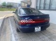 Toyota Corolla   1993 Xanh Dương - Tình trạng tốt 1993 - Toyota Corolla 1993 Xanh Dương - Tình trạng tốt